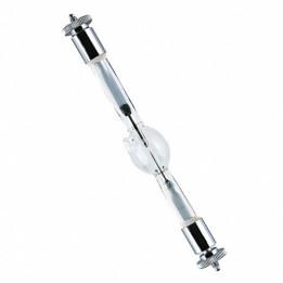 9430200508344 XBO 150w /1 OSRAM