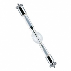 9430200508788 XBO150w /CR OFR OSRAM