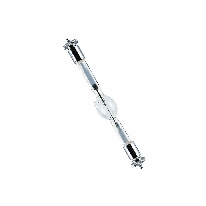 9430200508788 XBO150w /CR OFR OSRAM