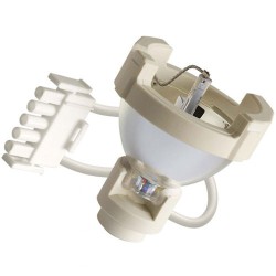 9430200432175 XBO R 180w /45 OSRAM