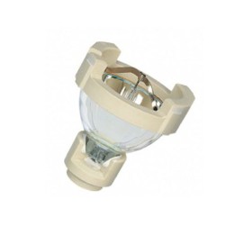 9700200226576 HTI 250W / 32 OSRAM