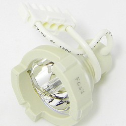 9700200021805 HTI 250w / 32C OSRAM (Avec un câble de connexion et un contact à fiches)