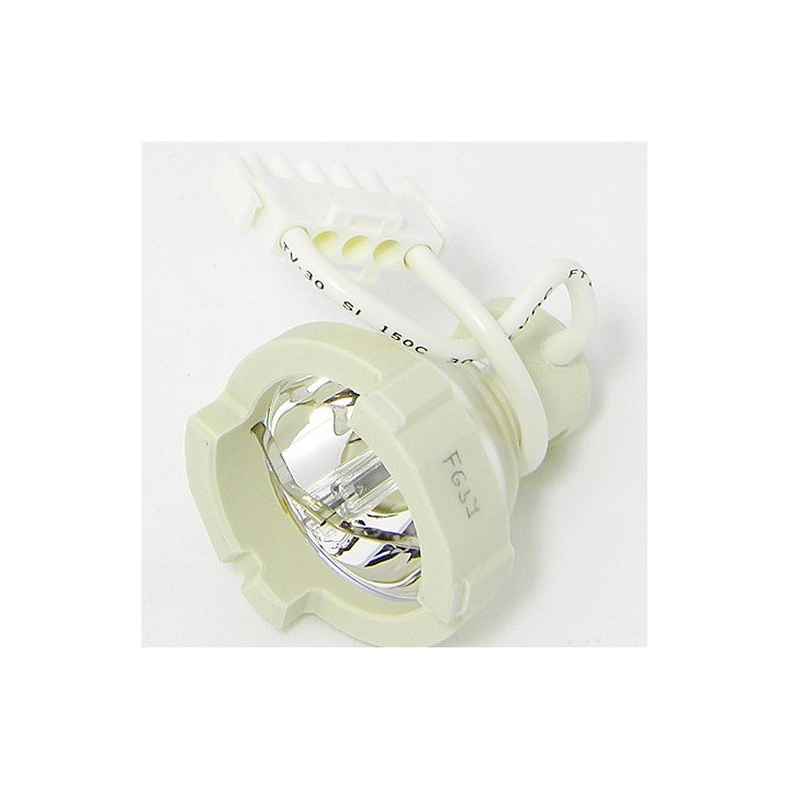 9700200021805 HTI 250w / 32C OSRAM (Avec un câble de connexion et un contact à fiches)