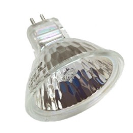 9160400254755 GX5,3 MR16 ENL 50W 12V