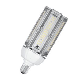 6040200124868 E27 Parathom HQL LED 46W /827 LEDVANCE