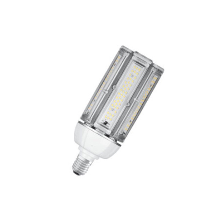 6040200124868 E27 Parathom HQL LED 46W /827 LEDVANCE