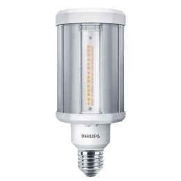 TrueForce LED HPL ND 57-42W E40 830