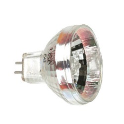 9154300131258 GX5,3 MR13 EXR 300W 82V 14502 93515