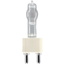 G38 bulb 2000w 230v 64789 CP73 FKK OSRAM