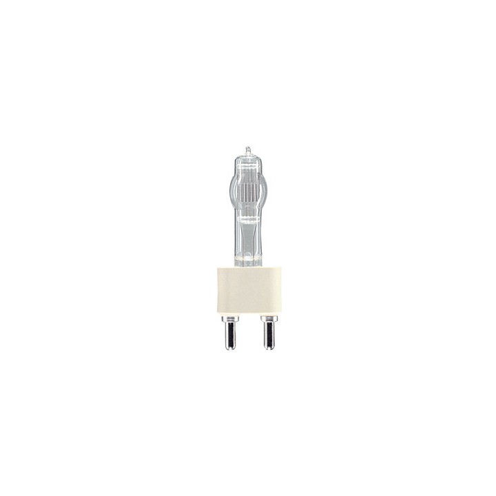 G38 bulb 2000w 230v 64789 CP73 FKK OSRAM