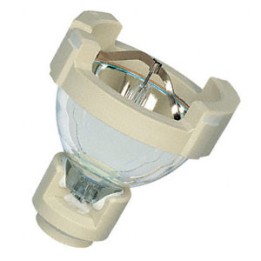 9700200228327 HTI 400/24 OSRAM