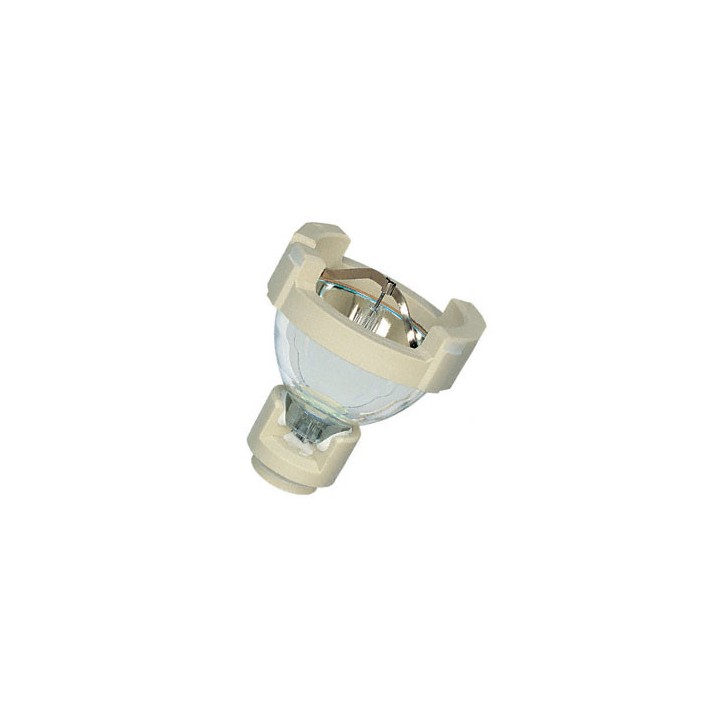 9700200228327 HTI 400/24 OSRAM