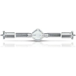 9040200285102 HMI 575W/ DXS OSRAM