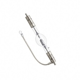 9430200082077 XBO 2000w SHSC OFR OSRAM