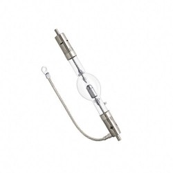 9430200082077 XBO 2000w SHSC OFR OSRAM