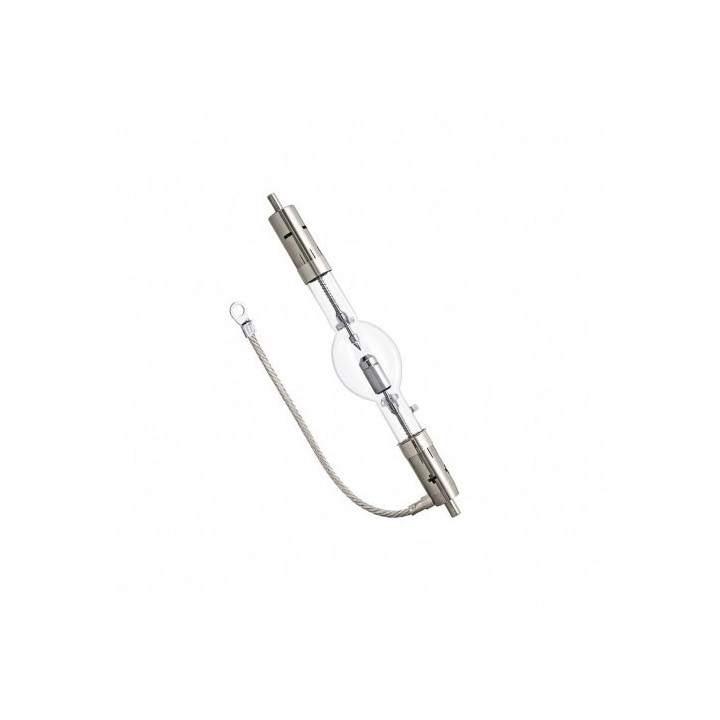 9430200082077 XBO 2000w SHSC OFR OSRAM