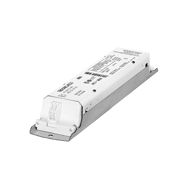 A036087500507 Ballast Electronique 1/36 TCL PRO