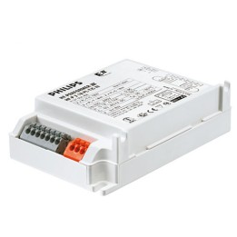 HF-P 1/218 PL-T/C III 220-240V Philips