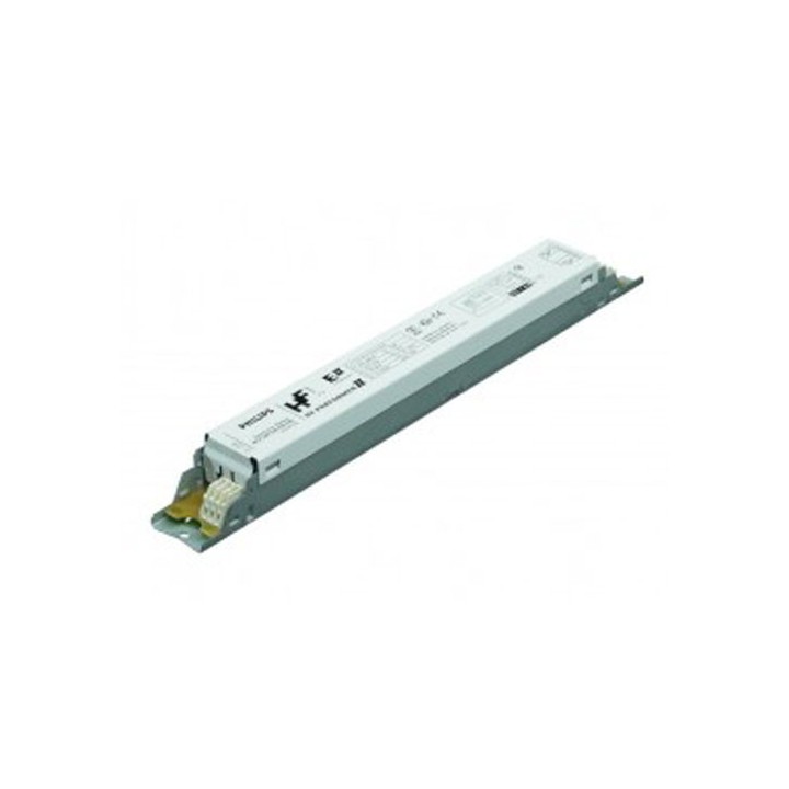 A030100999085 Ballast HF-S 258 TL-D II 220-240V 50/60Hz Philips