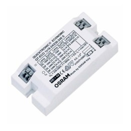 QUICKTRONIC  QT-ECO 1x18-24/220-240 S Osram