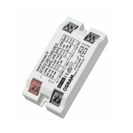 QUICKTRONIC ECONOMIC 2x5-11/220-240 S Osram