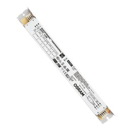 QUICKTRONIC QTP5 1x49 GII Osram
