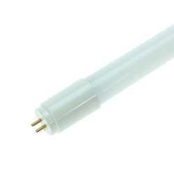 G5 Tube led EBC T5 20w = 28w 4500K 1149mm