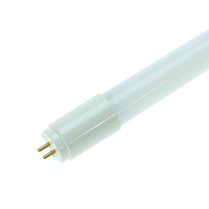 G5 Tube led EBC T5 20w = 28w 4500K 1149mm