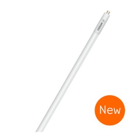 6500200138223 G5 tube led ST5HO-UN 7W/4000K 549mm 230v ledvance