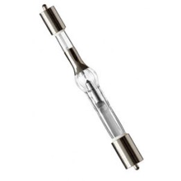 9430200507095 HBO 100w/2 OSRAM