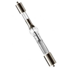 9430200507095 HBO 100w/2 OSRAM