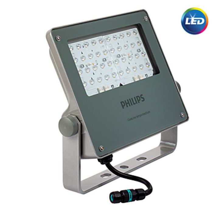 BVP125 LED120-4S/740 S