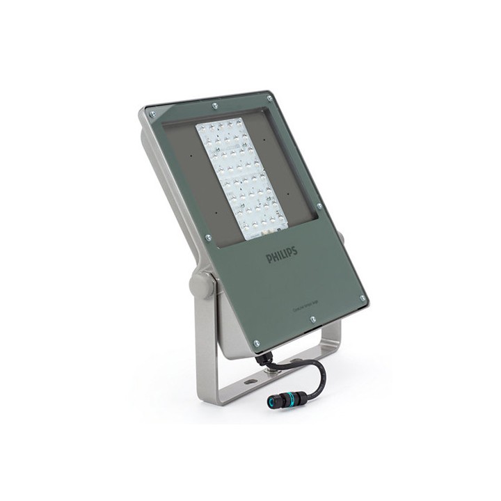 BVP130 LED160-4S/740 S