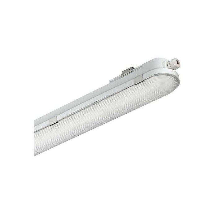 P010100840473 Luminaire étanche Led WT120C G2 LED34S/840 PSU L1500 PHILIPS