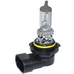 8040200012650 OSRAM HB4 9006 12v 51w P20d