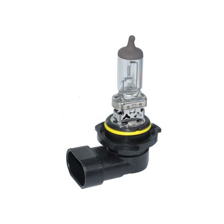 8040200012650 OSRAM HB4 9006 12v 51w P20d