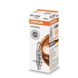 8040200001487 OSRAM Original H1 P14,5s 12v 55w