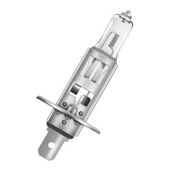 8040200016498 P14,5S Halogène Original H1 64155 24V 70W OSRAM