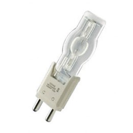 9040200284293 HMI 2500W /SE XS G38 OSRAM