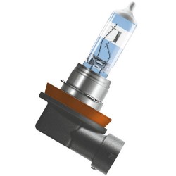 8040200016392 NIGHT BREAKER® UNLIMITED H11 12v 55w PGJ19-2 Osram