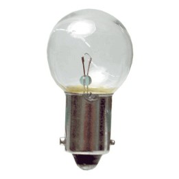 1610500010198 BA9S Ballon 11X23 30V 100mA