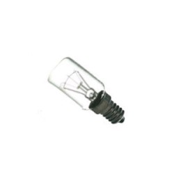 1040500030318 E14 Tube 16X35 60V 5w