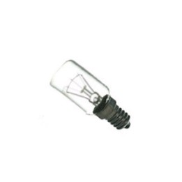 1040500030028 E14 Tube 16X35 6V 5w