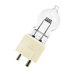 9380500126844 GY9,5 DYG 250W 30V