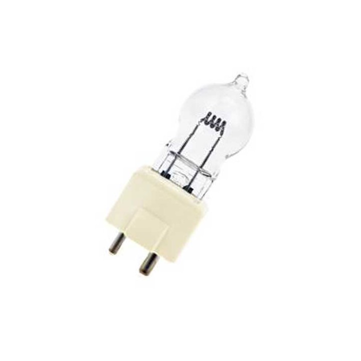 9380500126844 GY9,5 DYG 250W 30V