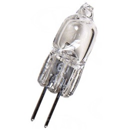 9380400160053 G4 LT 783 12W 12V Américain GE