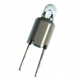 1640500017609 T1 Bi-Pin BPC 24V 20MA