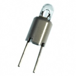 1640500017609 T1 Bi-Pin BPC 24V 20MA