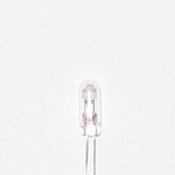 1630500165225 Micro-lampe T1 5V 115mA 715