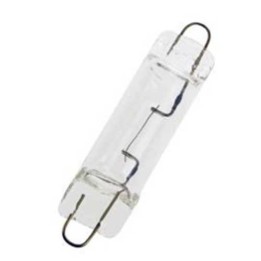 Rigid Loop lamp Xenon 10,5X44 12V 5W